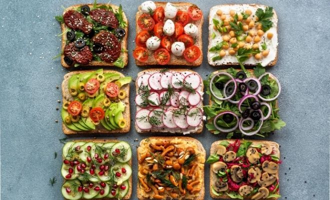 Is It Healthier To Be Vegan? Guide To The Pros and Cons